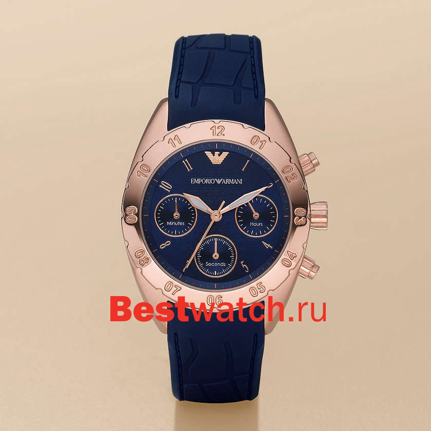 Часы Emporio Armani Ladies AR5939